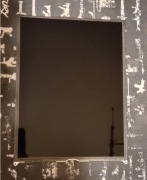 Wyświetlacz LCD iPad 6 generacji 100% oryginał