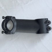 Wspornik kierownicy mostek Trek Bontrager Elite 2020 7st 90mm Blendr