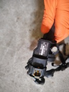 0 281 002 456 czujnik prins ciśnienia map sensor LPG 