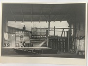 Franciszek Myszkowski - fotografia teatralna nr 7