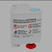 Wkład  do żelazka Tefal 