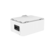 Magazyn energii skup uszkodzony zablokowany poserwisowy