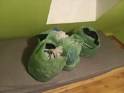 Czyściwo dla mechaników