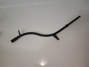 Miarka oleju 2.0 TDI BLS 03G 103 634 AF