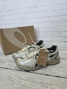 Asics Jog 100s r. 41.5