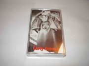 Death Early Demos MC Schuldiner Autopsy Cynic Atheist Sadus Vader Krabathor