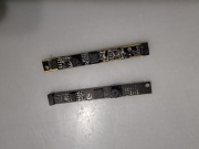 kamera kamerka Samsung NP350V5C