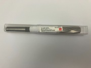 Rozwiertak (wytaczak) średnica 15,1 mm