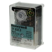 Automat palnika HONEYWELL TF 832.3