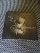 Closterkeller - Bordeaux