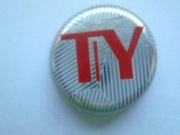 butelkowany kapsel syg. cp/2