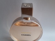 CHANEL CHANCE 100ML EDT UBYTEK  