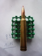 300 MAGNUM WEATHERBY