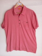 Koszulka męska Boss - XL