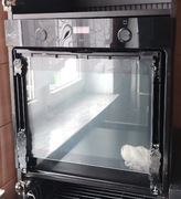 Piekarnik elektryczny Amica ED37618B X-Type