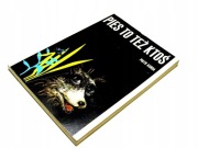 PIES TO TEŻ KTOŚ KORDA PIOTR