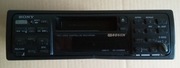 Radioodtwarzacz kasetowy Sony XR-4740 RDS