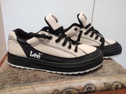 Buty męskie Dr.Lee 43