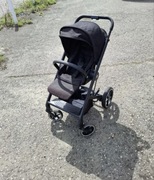 Cybex balios S 3w1