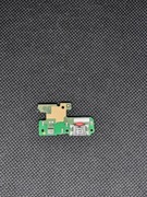 ZŁĄCZE USB HUAWEI P9 LITE (PRA- LX1)