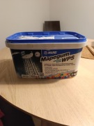 Folią w płynie Mapei