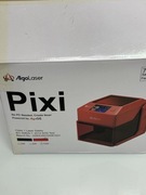 grawerka laserowa AlgoLaser Pixi