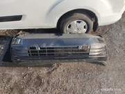 Zderzak VW Golf VIII