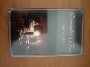 DECEMBER'S FIRE Vae Victis MC Atratus 