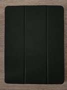 Etui na tablet Book Cover do Apple iPad Pro 12.9 2021 czarne 