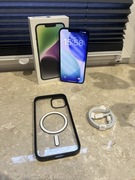 Iphone 14 128GB 82% baterii