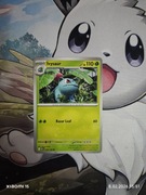 Ivysaur (MEG 002/132)