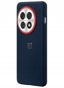 OnePlus 13 aramid fiber case