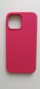 Plecki Case do iPhone 15 Plus