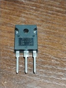 Tranzystor IRFP2907Z N-mosfet 75V 90A 310W To-247