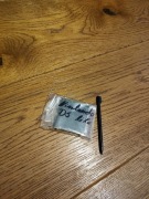 Gniazdo kart Socket 1 do konsoli New Nintendo ds lite + stylus