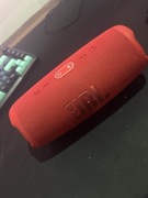 Jbl charge 5 Jak nowy na Gwarancji