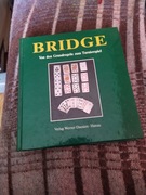 Brydż Von den Grundregeln zum Turnierspiel Ritz