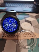 Xiaomi watch gt2