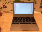 Samsung Galaxy Chromebook 4