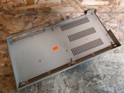 DOLNA OBUDOWA COMMODORE 64 #4