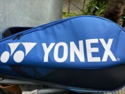 Yonex torba do tenisa 