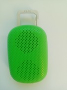 Głośnik bluetooth PEAQ PPA 10BT-PK