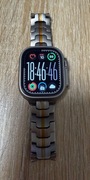Apple Watch Ultra 2 49mm + gratisy