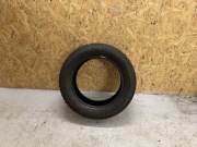 Opona zimowa Viking Wintech NewGen 205/55 r16