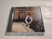 Linda Thompson – Fashionably Late