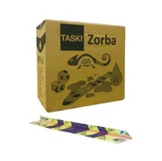 TASKI Zorba pasek chłonny do absorbowania wody