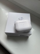 Słuchawki Apple AirPods 