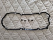 USZCZELKA POKRYWY ZAWORÓW FIAT 1.1 1.2 1.4 8V 500 PUNTO PANDA DOBLO