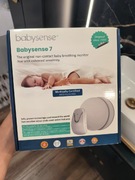 Monitor oddechu Baby Sense 7