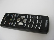 Pilot Thomson ROC 2306 -- uszkodzony